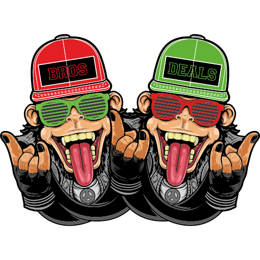 Bros